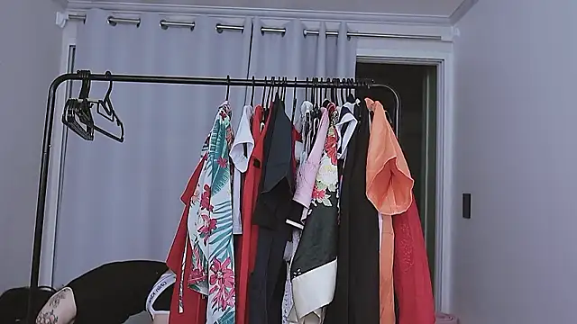 MISA_02 Chat XXX live