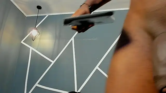 Oliver_Laurent_ 现场XXX聊天