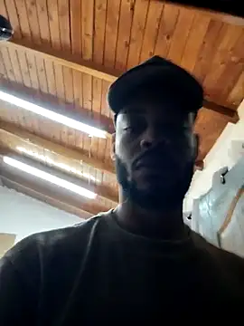 Oliver_bigblack_cock Live XXX-chat