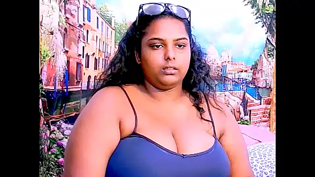 Indianfairy99 Live XXX-Chat