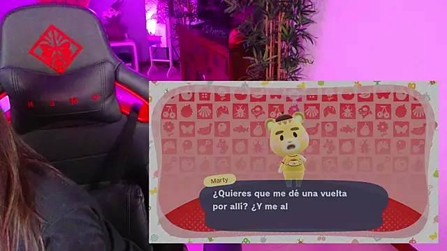 ambarEvansn Live XXX chat