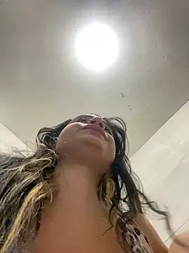 دردشة mysteriousgirl20 الجنسية المباشرة