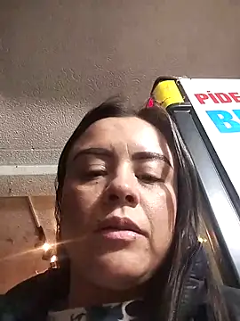 karlagiraldo198: онлайн-секс-чат