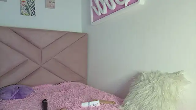 eva_sin18: απευθείας συνομιλία ΧΧΧ