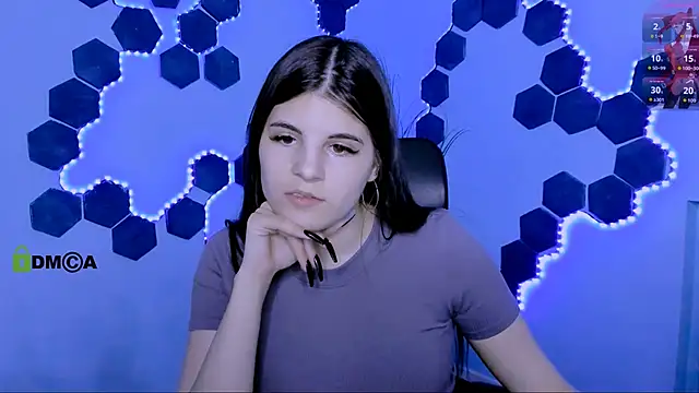 lizzie_boom_: απευθείας συνομιλία ΧΧΧ