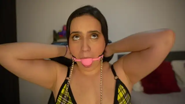 alexajhonsons: απευθείας συνομιλία ΧΧΧ