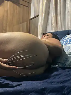 valle_salvaje Live XXX-Chat