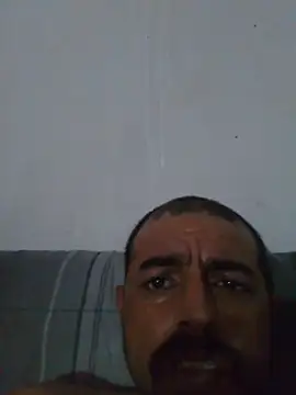 cobrosdepagos Live XXX-Chat