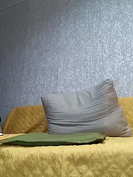 XXX chat uživo modela ValeriaLight