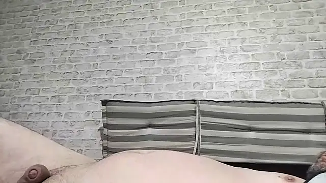 pussyjuicelover38 Live XXX-Chat