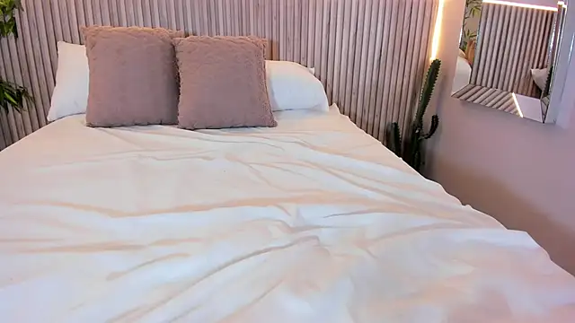 GeorginaReyes Chat XXX live