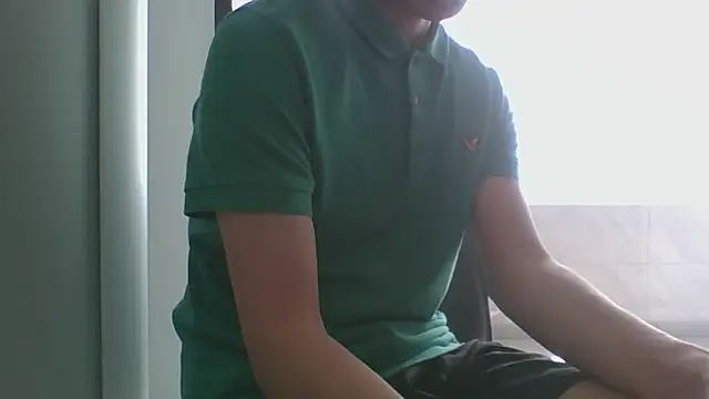 Chat XXX en directo de nole_china7