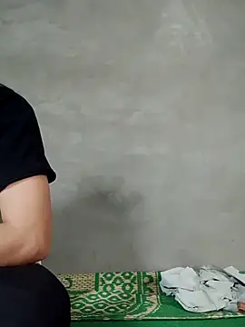 Asami_6868's Live XXX Chat