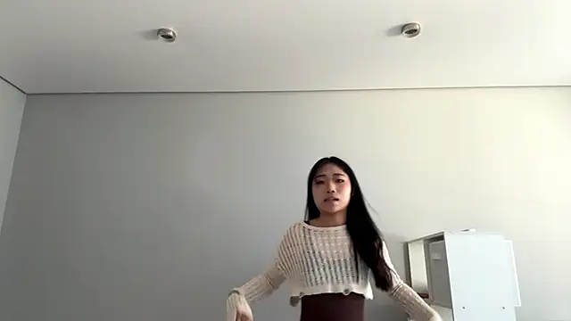 SweetMiaXO's Live XXX Chat