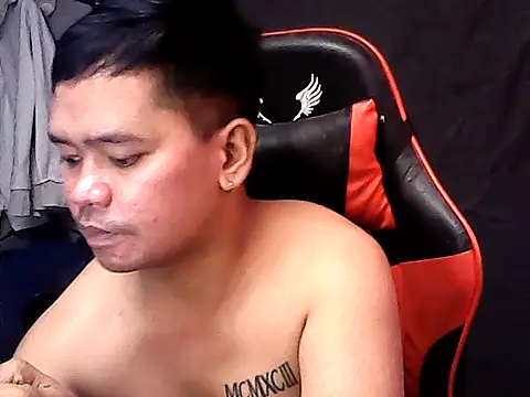 sweet_sexyasian69 Pertunjukan Webcam