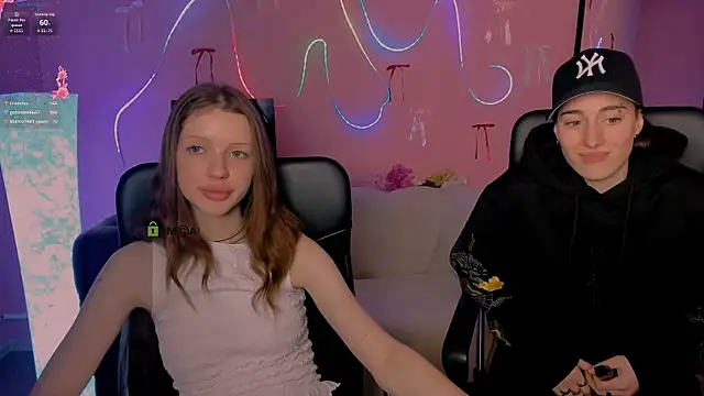 دردشة khloebeauty الجنسية المباشرة