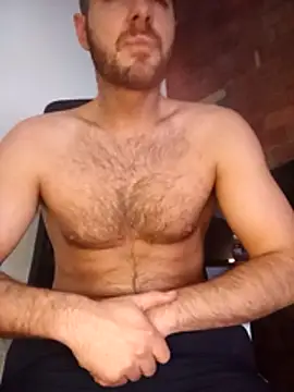 دردشة THE_CHEEKY_ALPHA الجنسية المباشرة