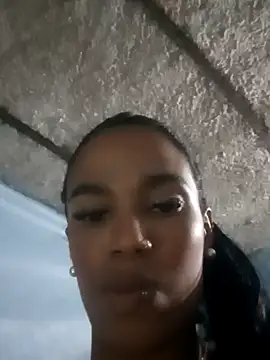 FlorSalvaje_ 라이브 XXX 채팅