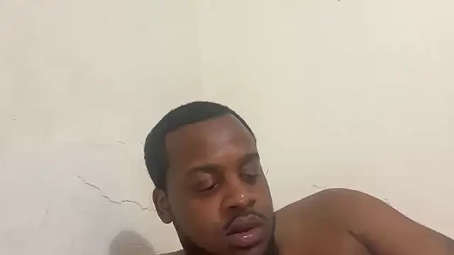 divinepower9 – Kamerová šou