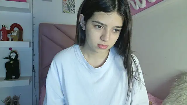 Sembang XXX Secara Langsung eva_sin18