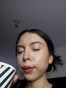 Sembang XXX Secara Langsung Natalye_23