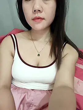 Ngocmai_lazdy 在線直播表演