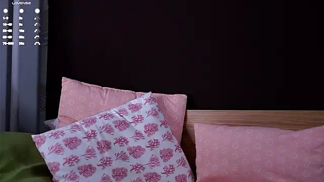 Sembang XXX Secara Langsung LeeryWonder