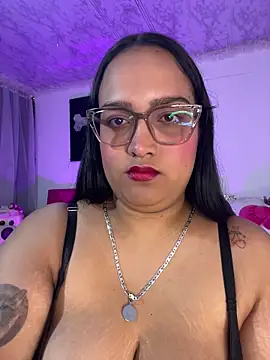 Sembang XXX Secara Langsung Teffy__xxx