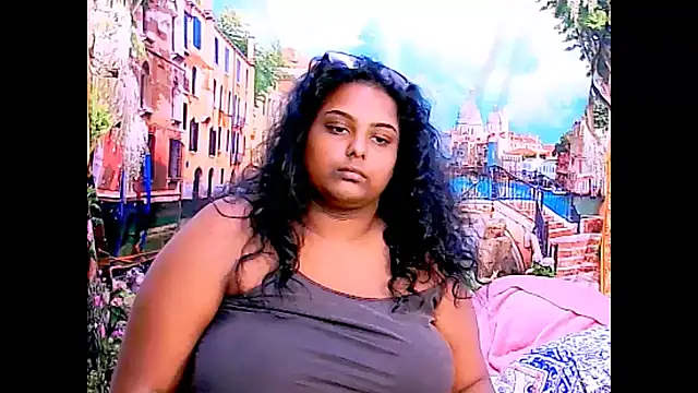 Indianfairy99's Live XXX Chat