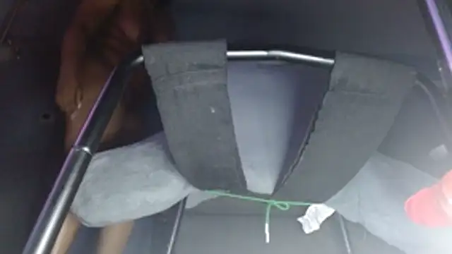 Czat XXX na żywo – KarlaRssii69