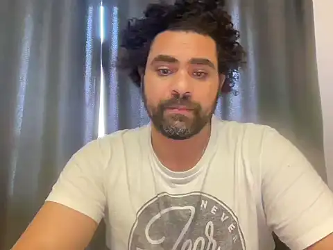 Royalpharaoh2n Live XXX chat