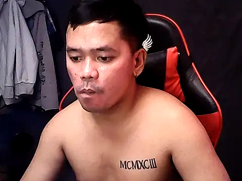 Вебкам-шоу sweet_sexyasian69