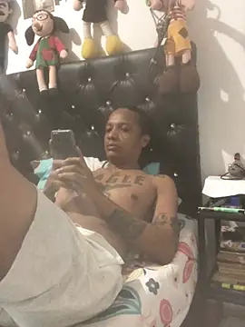 Webkamerová show elpeluchenegroxxx3