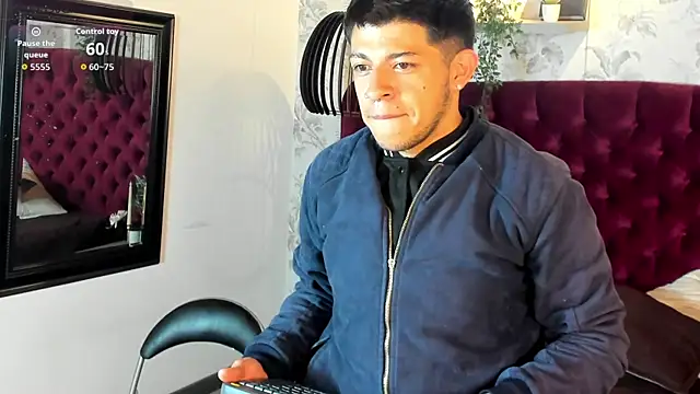 Zackfalcon_n Live XXX chat