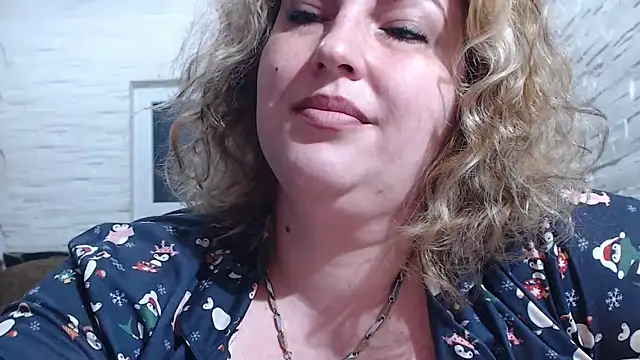 Czat XXX na żywo – piticaforever