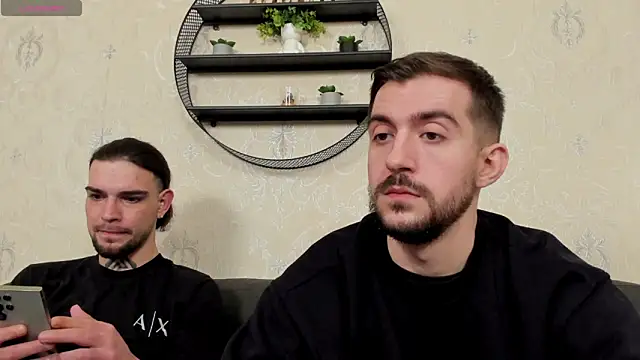 Dylan_Bestn Live XXX chat