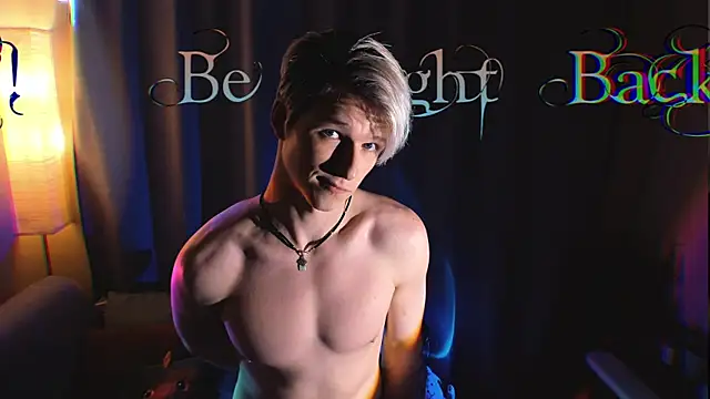 Breston_Sweetn Live XXX chat