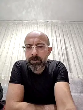 عرض كام dangerx45