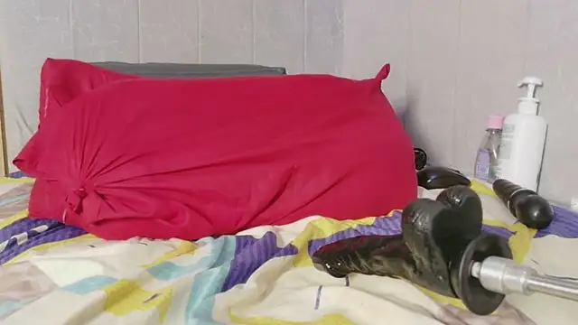 celeste_jhons Chat XXX live