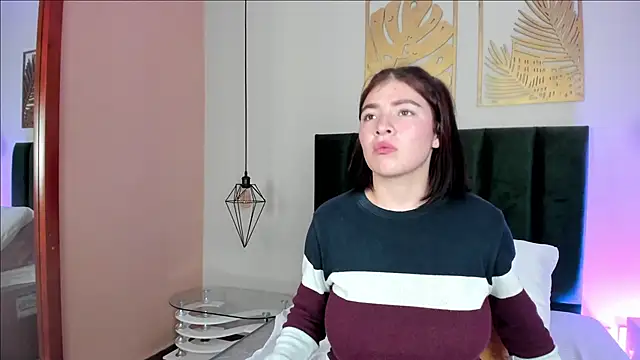 Zamira_Taylor Chat XXX live