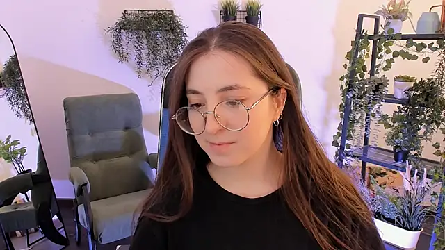 VirtuallVoyant – Naživo XXX chat