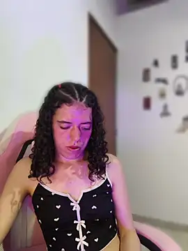 Онлайн чат XXX vanesa_gomez