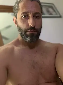 Calientesensible Webcamshow