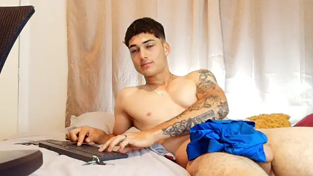 عرض كام jimmy_class