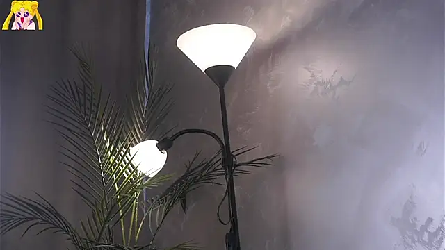 EdlinHargus 现场XXX聊天