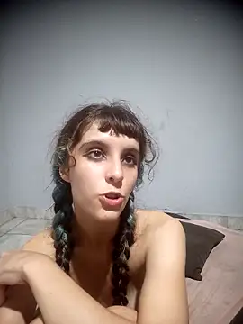 Sweet__Kaory: απευθείας συνομιλία ΧΧΧ