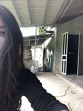 Kylie_beemのライブXXXチャット