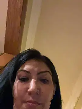 LittleMissEeven Live XXX chat