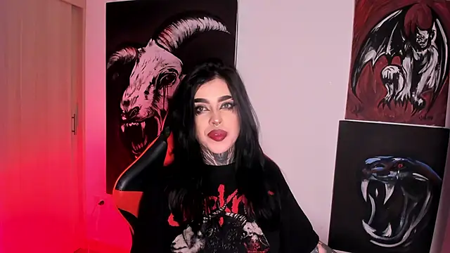 Rubyy-Rose1 Live XXX-chat