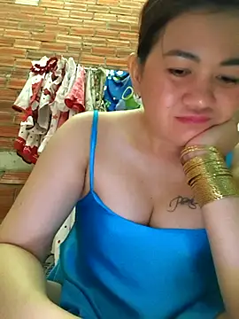 Love_forever_69 Show Webcam